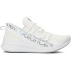 new balance（ニューバランス） パフォーマンストレーニングシューズ POWHER RUN W
