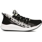 new balance（ニューバランス） パフォーマンストレーニングシューズ POWHER RUN W