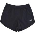  New balance SPORT шорты 5 дюймовый ( внутренний нет ) черный 