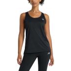  New balance 53SPORT бак черный 