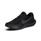  Nike Revolution 8 черный / антрацит njp-hj9198002-002