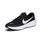  Nike Revolution 8 черный / белый njp-hj9198003-003