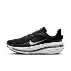  Nike воздушный wing поток 12 черный / белый - темный затонированный серый - черный njp-hv9272002-002