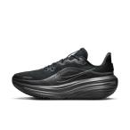  Nike wi мужской воздушный wing fro12 черный / черный / темный затонированный серый njp-hv9273001-001