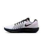  Nike воздушный zoom G.T. cut красный temi-2 EP белый / металлик Gold - черный njp-hv9775103-103