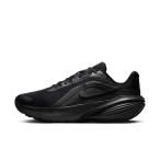  Nike down фильтр 14 черный / черный / антрацит njp-ib1895001-001