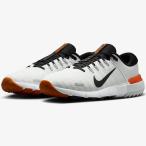 NIKE GOLF ナイキ ゴルフ 正規品 フリー ゴルフ NN スパイクレス ゴルフシューズ 2025新製品 「 FN0332 ( 103 ) 」