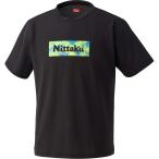 ニッタク エブリィTシャツ ライトグリーン