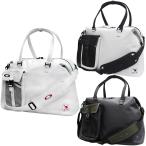 OAKLEY(オークリー)日本正規品 SKULL BOSTON BAG 14.0 (スカルボストンバッグ14.0) 「FOS900202」