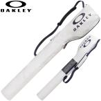 [2025 весна лето новый цвет ] OAKLEY Oacley стандартный товар CLUB CASE 18.0 FW club case 2025 новый товар [ FOS901822 ]