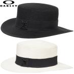 OAKLEY オークリー 正規品 SKULL BLADE HAT 25.0 スカル ブレード ハット 2025新製品 「 FOS902010 」