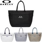 OAKLEY オークリー 正規品 OAKLEY TOTE BAG 17.1 オークリー トートバッグ 2025新製品 「 FOS902055 」
