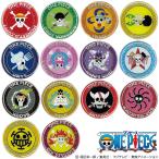 ONE PIECE GOLF ワンピース ゴルフ マグネット付き グリーンマーカー ( マーカーのみ ) 2025新製品