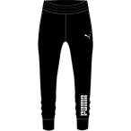 PUMA(プーマ) RTG スウェット パンツ レディース PUMA BLACK