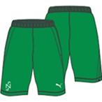 PUMA(プーマ) NEYMAR JR COPA GRAPHIC SHORTS JELLY BEAN