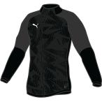 PUMA(プーマ) CUP トレーニング ジャケット メンズ PUMA BLK