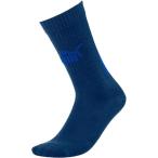 PUMA(プーマ) FTBLNXT カジュアル ソックス サッカー・フットサル D. DENIM-PA