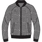 PUMA(プーマ) FTBLNXT カジュアル トラックジャケット メンズ PUMA WHT-PU