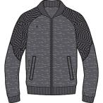 PUMA(プーマ) FTBLNXT カジュアル トラックジャケット メンズ MEDIUM GRY H