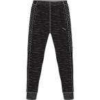 PUMA(プーマ) FTBLNXT カジュアル トラックパンツ メンズ PUMA BLK HE