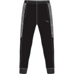 PUMA(プーマ) FTBLNXT カジュアル トラックパンツ メンズ PUMA BLACK