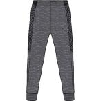 PUMA(プーマ) FTBLNXT カジュアル トラックパンツ メンズ MEDIUM GRY H