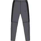 PUMA(プーマ) FTBLNXT カジュアル ウーブン パンツ メンズ CASTLEROCK