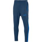 PUMA(プーマ) FTBLNXT カジュアル パンツ メンズ サッカー・フットサル D. DENIM-DE