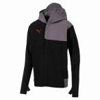 PUMA(プーマ) FTBLNXT プロ ジャケット メンズ PUMA BLK-NR