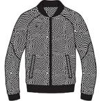 PUMA(プーマ) FTBLNXT ジュニア カジュアル トラックジャケット PUMA WHT-PU