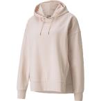PUMA（プーマ） HER フーディースウェット LOTUS
