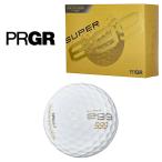 PRGR プロギア 日本正規品 SUPER egg ス�