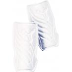 PUMA(プーマ) パワーキャット ライト 02WHITE