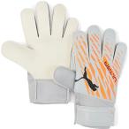 PUMA（プーマ） ウルトラ グリップ 4 RC N. CITRUS-D