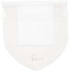 PUMA( Puma ) эмблема держатель CLEAR