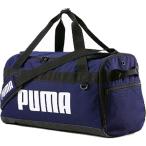 PUMA チャレンジャー ダッフルバッグ S