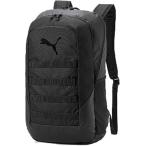 PUMA(プーマ) FTBLNXT バックパック サッカー・フットサル PUMA BK-AS