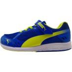 PUMA(プーマ) プーマ スピードモンスター V3 VICTORIA BL