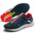 PUMA(プーマ) ハイブリッド スカイ メンズ D. DENIM-LA
