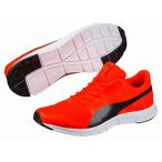 PUMA(プーマ) プーマ フレックスレーサー SHOCKING ORA