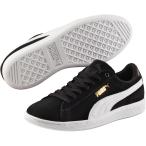 PUMA(プーマ) 【レディース カジュアルシューズ(スニーカー)】 プーマ ビッキー SFOAM 02PUMA BLACK