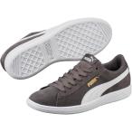 PUMA(プーマ) 【レディース カジュアルシューズ(スニーカー)】 プーマ ビッキー SFOAM 16QUIET SHAD