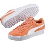 PUMA(プーマ) プーマ ビッキー プラットフォーム 15DUSTY CORA