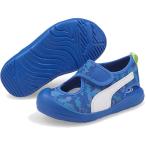 PUMA(プーマ) プーマ アクアキャット PS VICTORIA BL