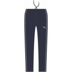 PUMA(プーマ) RUNTRAIN PANTS JERSEY PARISIAN NIG