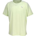 プーマ RUNVELOCITYTシャツ APPLESPRITZ