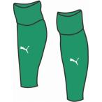 PUMA( Puma ) TEAMLIGA рукав чулки PEPPER GREEN