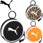 PUMA GOLF Puma Golf Япония стандартный товар ST 108 cup сумка для мужчин и женщин унисекс 2024 модель [ 054766 ]