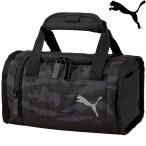 PUMAGOLF Puma Golf Япония стандартный товар Golf сумка-холодильник [ 078122 ]