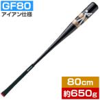 Golfit! Golf ito свет стандартный товар powerful swing сердце . body железный тренировка модель [ GF80(M-267) ] Golf swing тренировка сопутствующие товары 